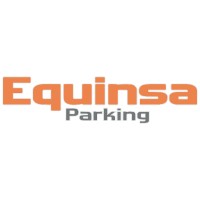 Equinsa Parking logo - Similar company to Equinsa Networking