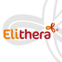Elithera logo - Similar company to Physiotec
