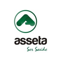 Asseta - Ser Saúde