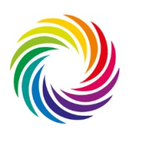 Seewadel - Zentrum für Gesundheit und Alter logo - Similar company to Stiftung Lebensfreude