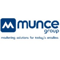 Munce Group
