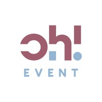 oh!event logo - Similar company to Skyfall Warsaw
