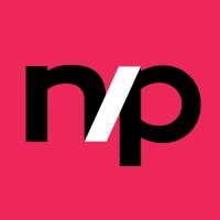 No Poetry logo - Similar company to Narrative Consultants