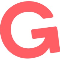 Gozzer.com logo - Similar company to Be & Go !