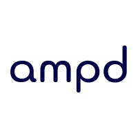 AMPD Analytics logo - Similar company to Realitymine