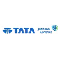 TJC logo - Similar company to Confront Solutions