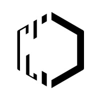 Fortean logo - Similar company to Counton Global Mobility Solutions