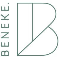 BENEKE. logo - Similar company to Pvc Technical Services
