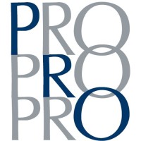 Pro Insurance Managers, Inc.