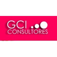 GCI GESTION CALIDAD INOCUIDAD logo - Similar company to Gustego