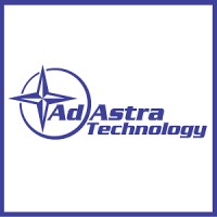Ad Astra Technology Inc. logo - Similar company to Aatg - Ad Astra Tech Group