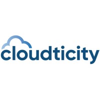 Cloudticity, L.l.c.