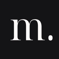 Minerva logo - Similar company to Ageworld