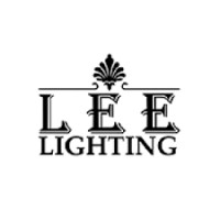 Lee Lighting logo - Similar company to Progressive Lighting