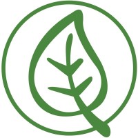 Tourisme durable Québec logo - Similar company to Rando Québec