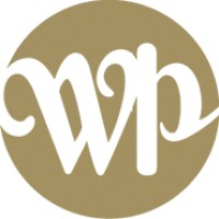 White Pearl Hospitality logo - Similar company to Keller Williams Greece And Cyprus