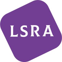 Legal Services Regulatory Authority (Lsra)