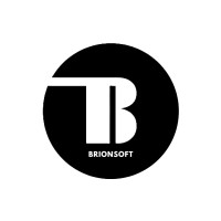 Brionsoft logo - Similar company to Back2Woods