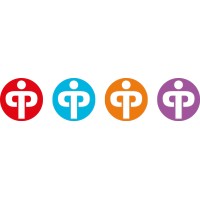 The Human Investors logo - Similar company to Public Proof
