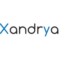 Xandrya Software