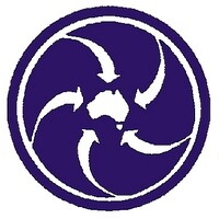 Ethnic Council of Shepparton and Distric Inc