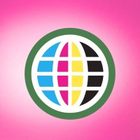 Business Print logo - Similar company to Multi Tech