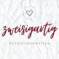 Zweisigartig