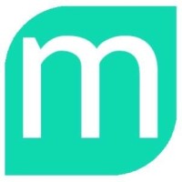 Mint Cosmetics Co., Ltd logo - Similar company to Cocolux