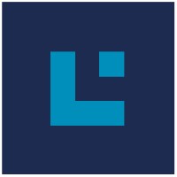 Loromeij Afvoersystemen logo - Similar company to Knol Projecten