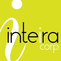 Inteira Corp. logo - Similar company to Dmc Consulting