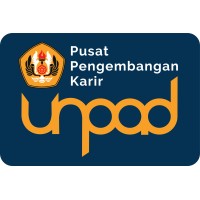 Pusat Pengembangan Karier Universitas Padjadjaran logo - Similar company to Cdc Polimedia