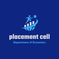 Placement Cell-Department of Economics, Manav Rachna International Institute of Research and Studies logo - Similar company to Java Jobs