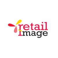 Retail Image logo - Similar company to India Print N Serve Private Limited