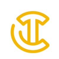 CableTech PH logo - Similar company to Sigmaledger, Inc