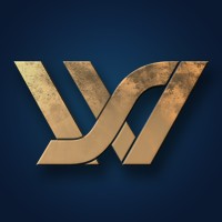 Wasniowski Systems logo - Similar company to Swiss Innovation Technology