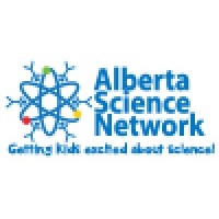 Alberta Science Network logo - Similar company to Wiser