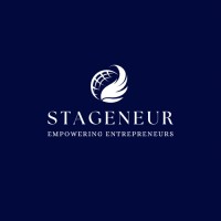 Stageneur Services Private Limited logo - Similar company to Skillridge
