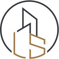 LS Coordination logo - Similar company to Rapidbat