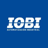 IOBI Automatización Industrial logo - Similar company to Lsa Control