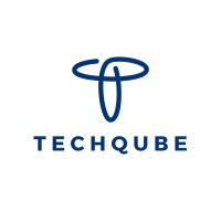 Techqube.in logo - Similar company to Techqube
