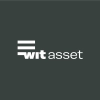WIT Asset logo - Similar company to Wit - Wealth, Investments & Trust