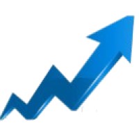 ProfitONN logo - Similar company to Market Rush