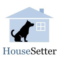 Housesetter Llc
