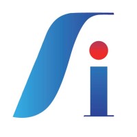 ART & IMPRESSION logo - Similar company to Art Impression