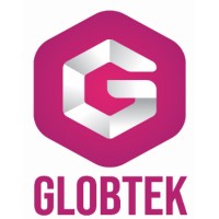 Globtek Trading & Services W.L.L logo - Similar company to Femtech Solutions