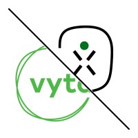 HeroBox (acquired by VYTAL) logo - Similar company to Essential Leap, Llc
