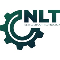 New Lubricant Technology LLC logo - Similar company to Enduralube Compressor Lubricant