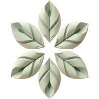 GreenFields Consultancy Limited logo - Similar company to Accelevate Solutions