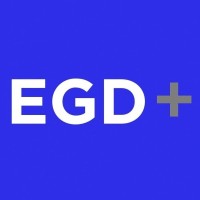 EGD Agency logo - Similar company to Ebest