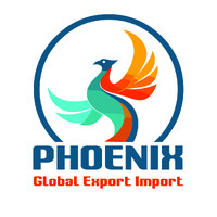 Phoenix Global Export Import logo - Similar company to Ample Overseas